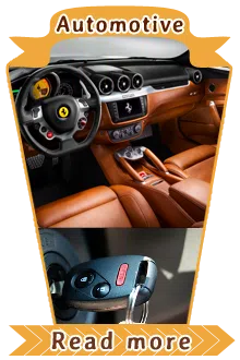 Super Locksmith Service Alexandria, VA 703-586-9678 Super Locksmith Service Alexandria, VA 703-586-9678 - sb-auto-weight-01